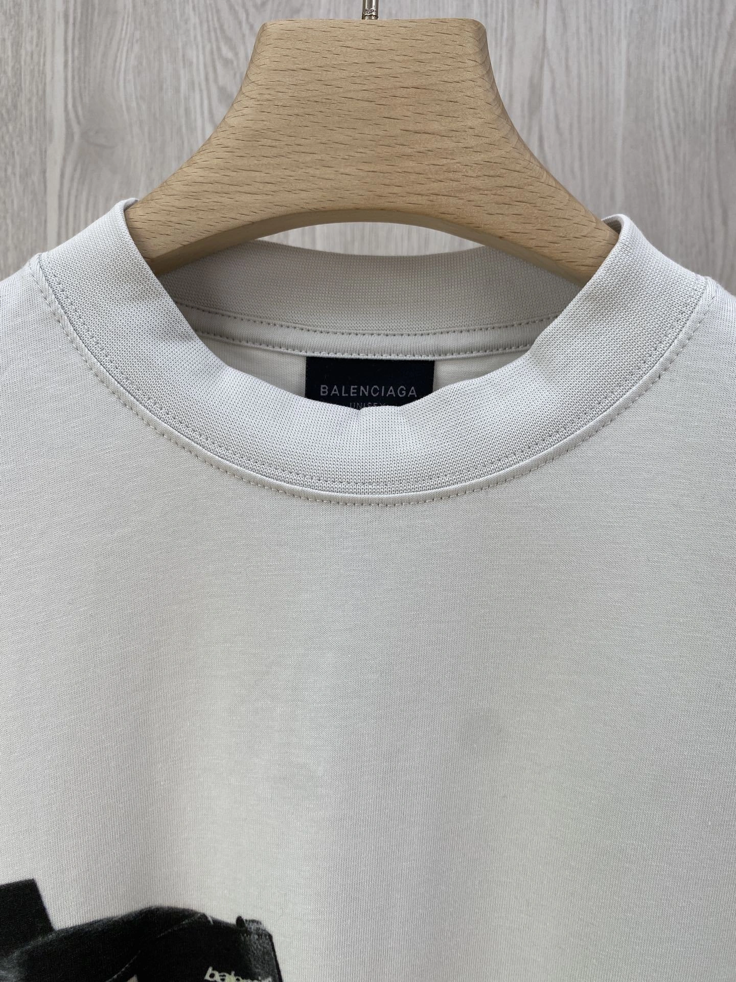 wg.luxury- 218593i16 oversized item:E-F409D0535